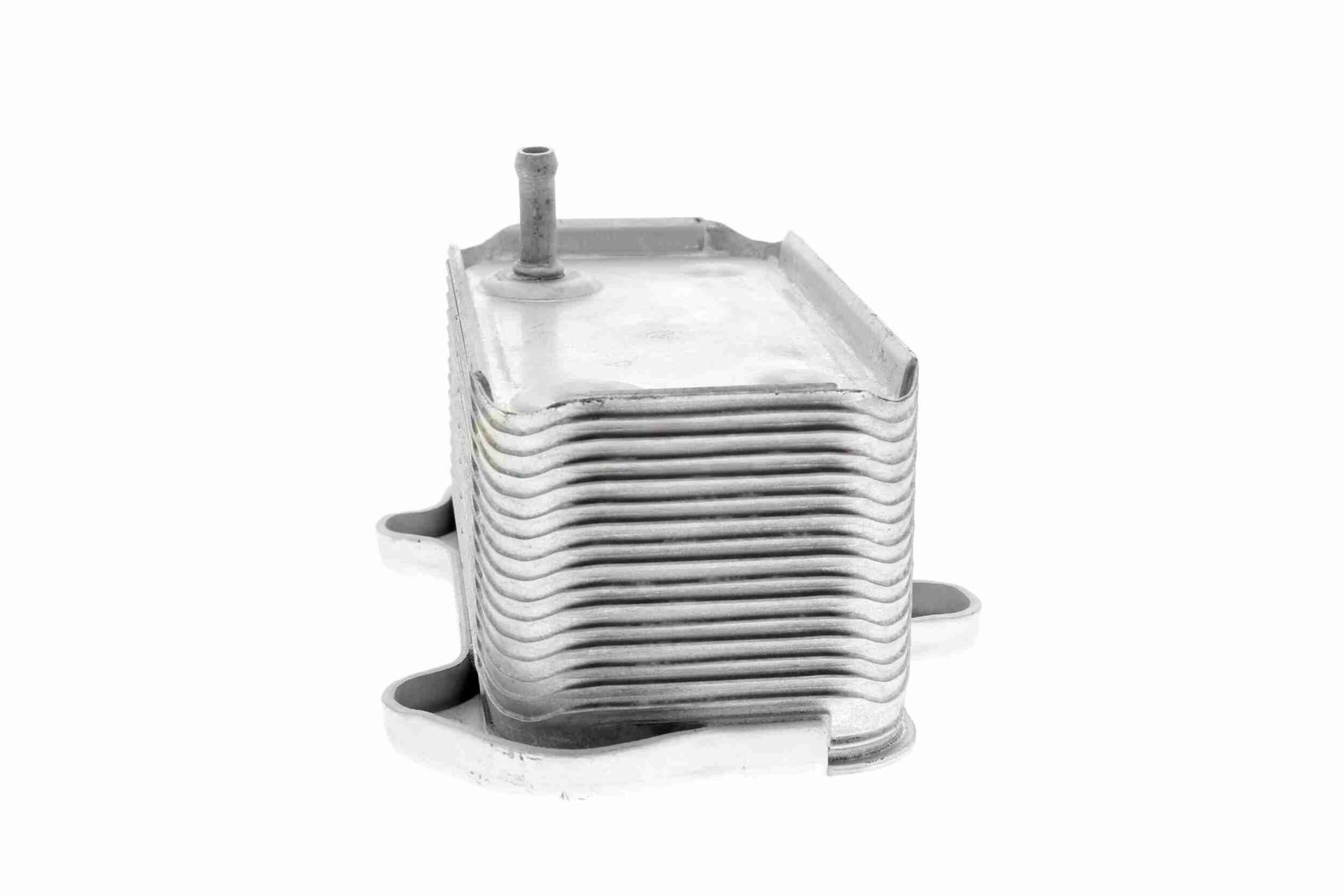 Radiateur d'huile