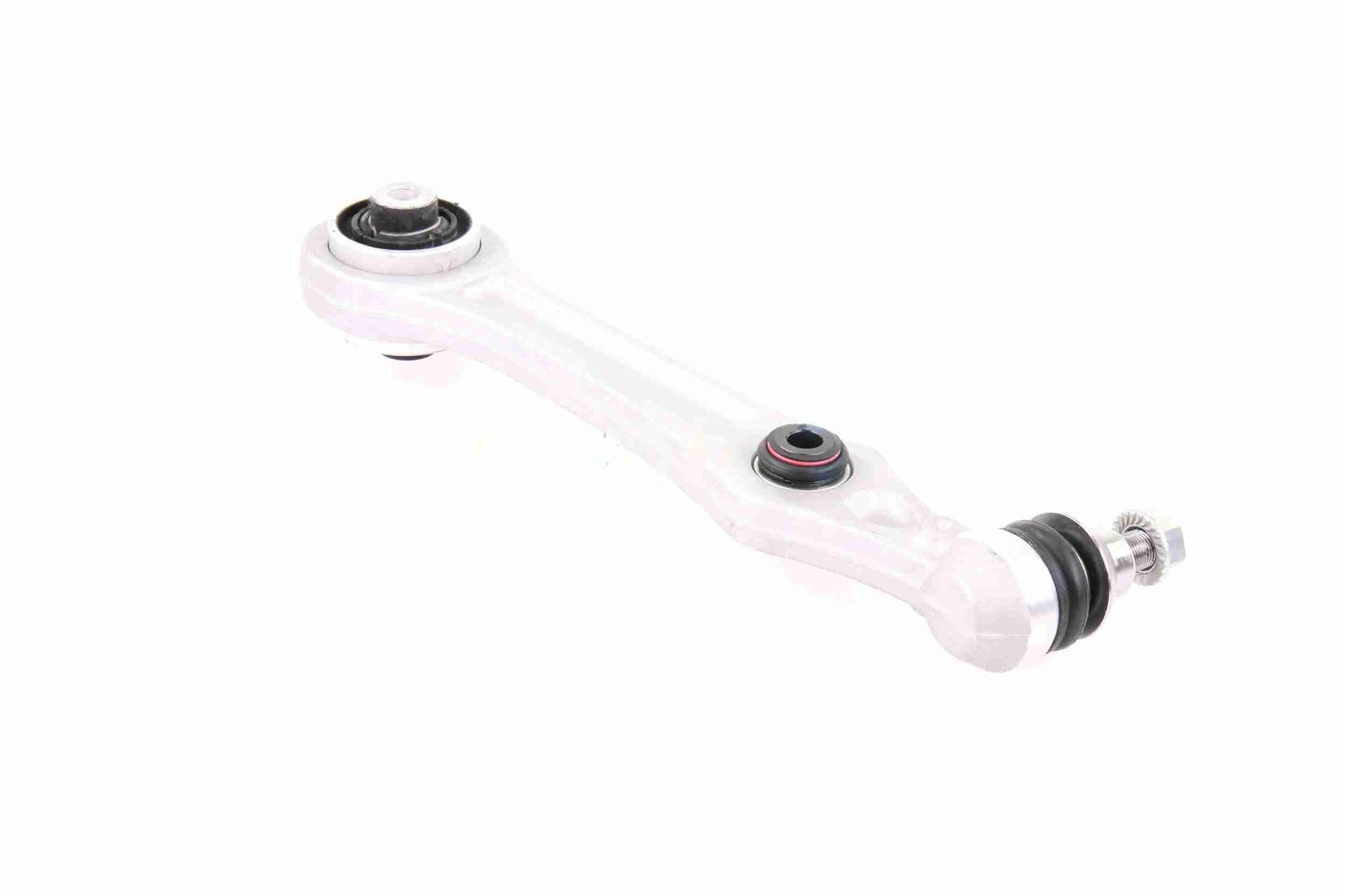 Bras de liaison, suspension de roue