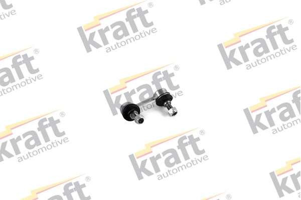 Tyč/Vzpera stabilizátora KRAFT AUTOMOTIVE 4215515