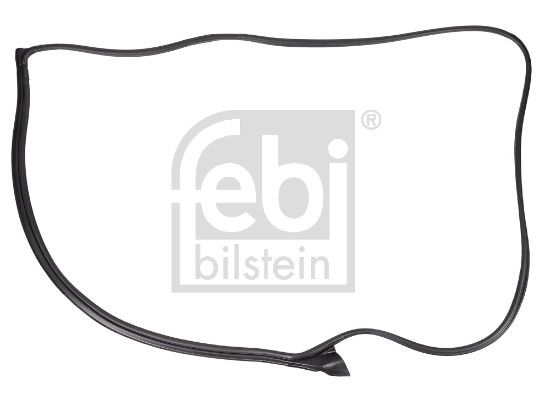cheder usa FEBI BILSTEIN 08876