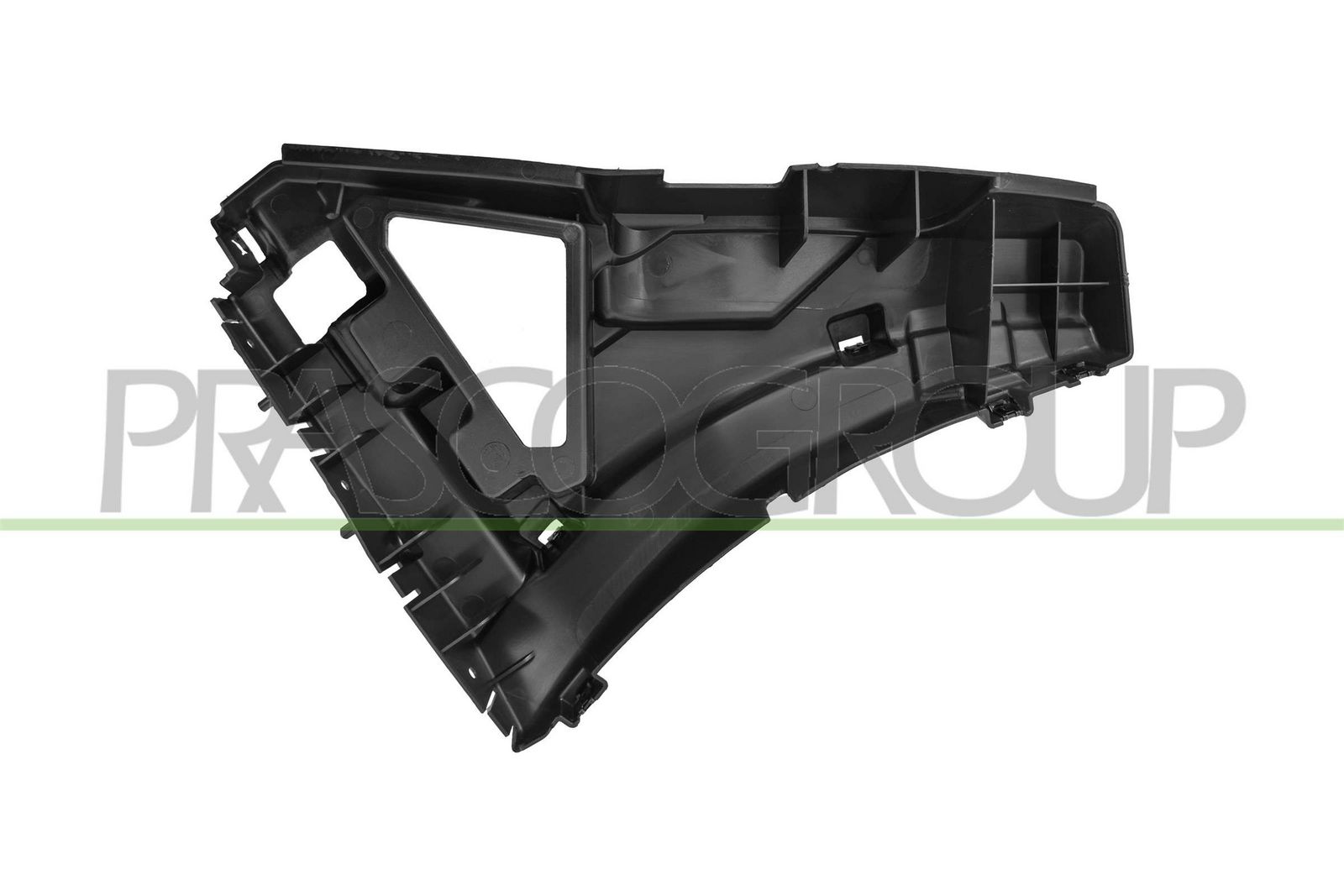 Suport, bara protectie PRASCO FD9161003