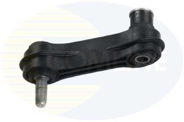 Drążek / wspornik, stabilizator COMLINE CSL7356