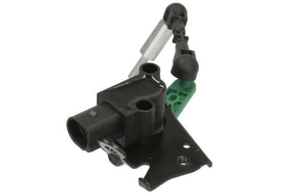 Senzor, reglare faruri BLIC 5420-25-2113105P