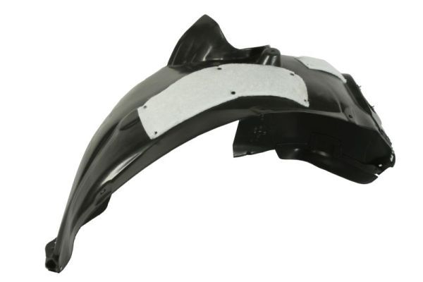 Detailid,rattakoobas