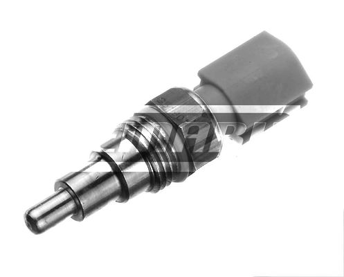 Lemark - Radiator Fan Switch