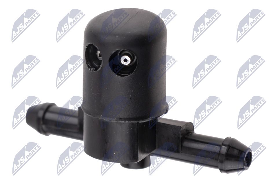 diuza,spalare parbriz NTY EDS-PL-022