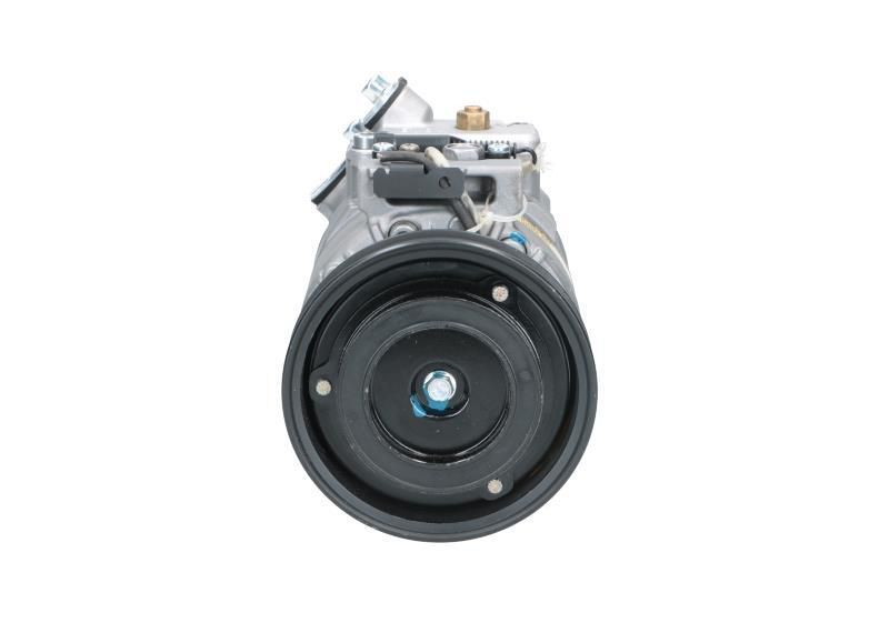 Compresor, climatizare BV PSH 090.215.044.050