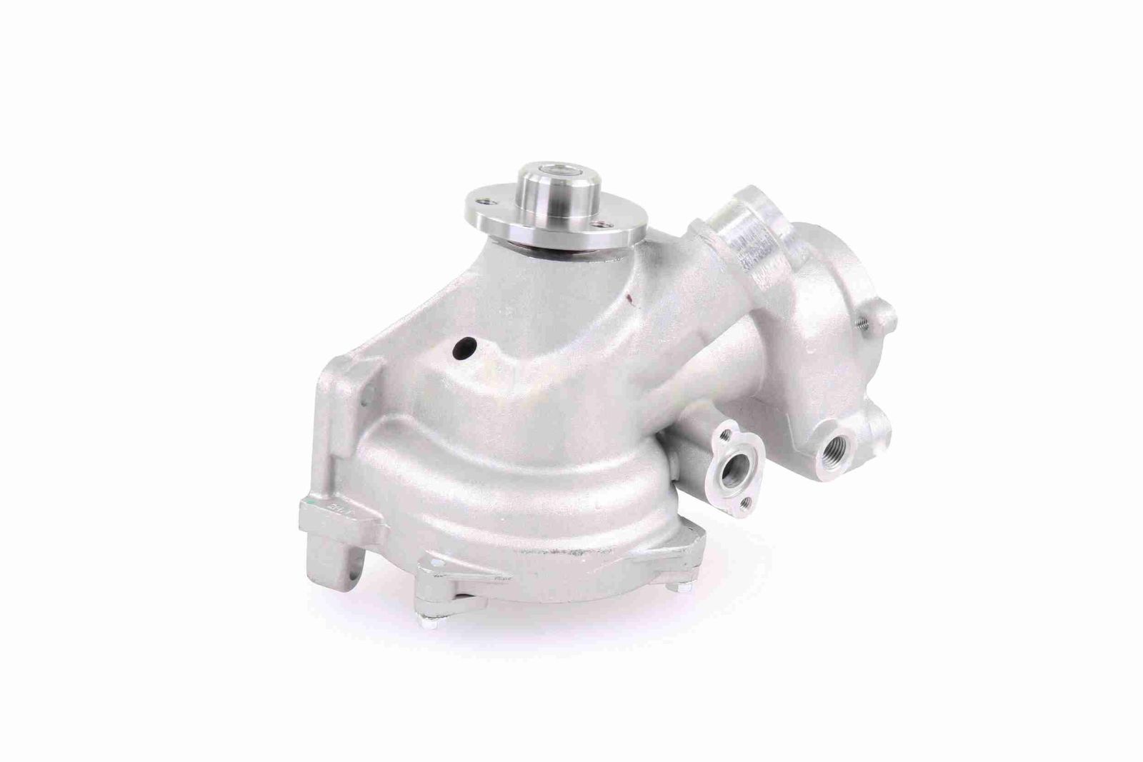 Pompe à eau, refroidissement du moteur