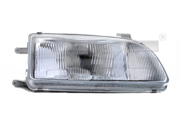 Far TYC 20-3065-05-2