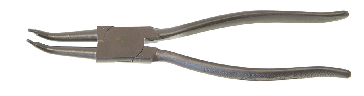 Cleste inel sigurante GEDORE KL-0192-5