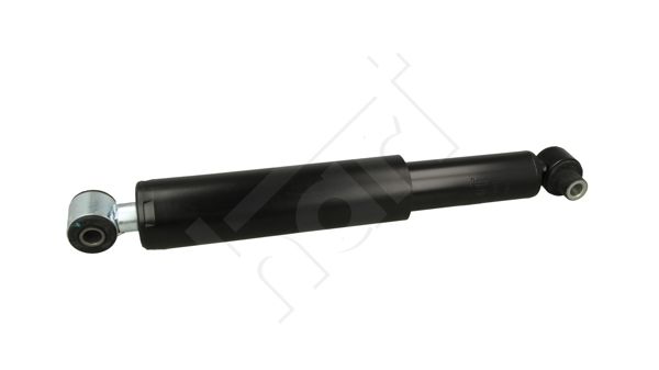 Amortyzator HART 809 842