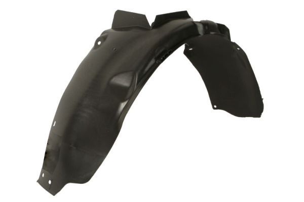 Detailid,rattakoobas