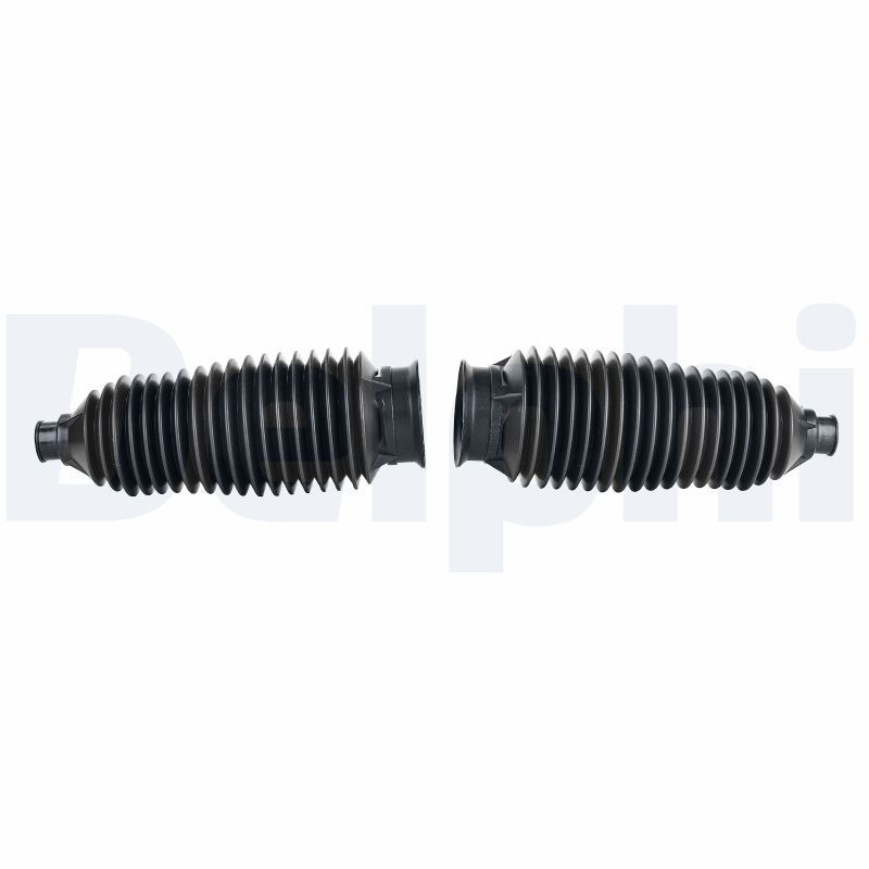 Burduf cauciuc, directie DELPHI TBR4280