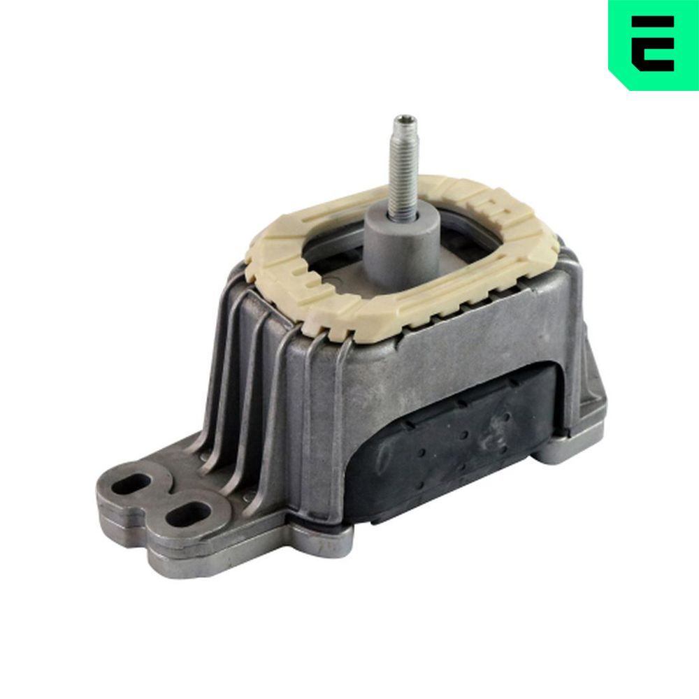 Suport motor OPTIMAL F7-5363