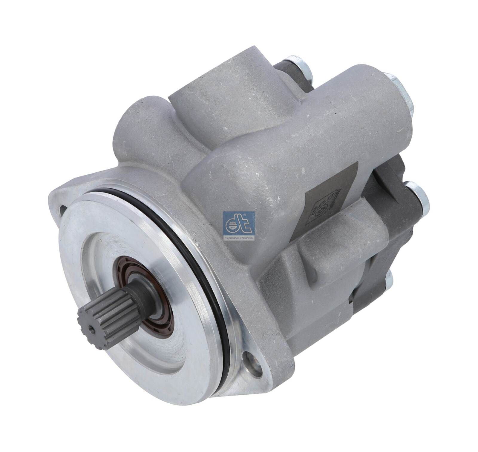 Pompa hidraulica, sistem de directie DT Spare Parts 5.42152