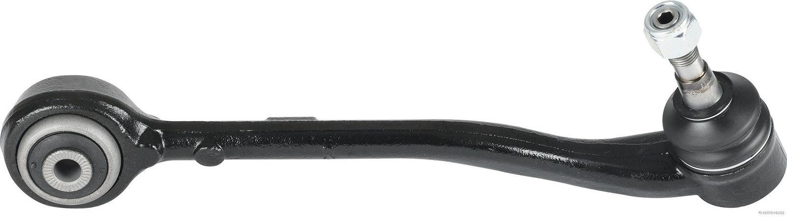 Brat, suspensie roata HERTH+BUSS JAKOPARTS J4910876