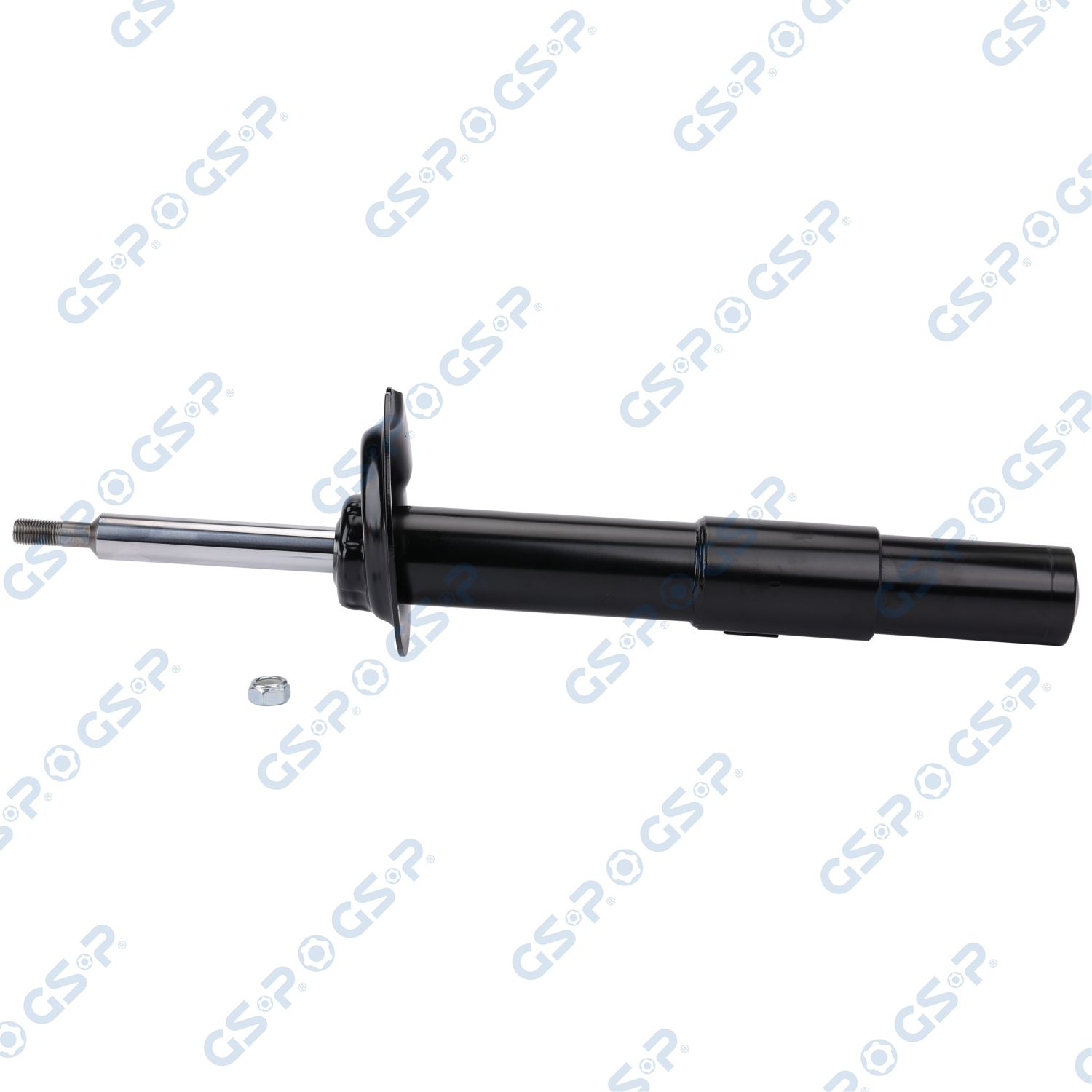 Амортизатор