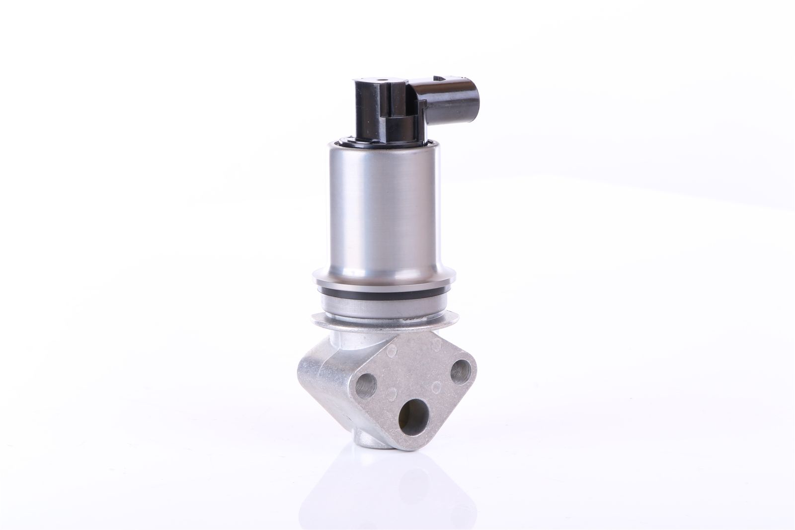 Izpl. gāzu recirkulācijas vārsts