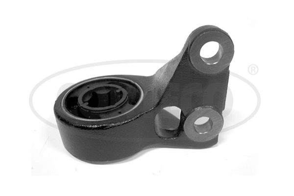 Łożyskowanie, wahacz CORTECO 49398112