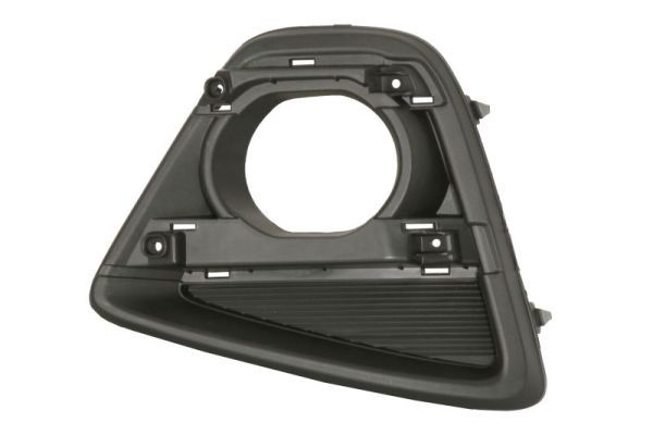 Grila ventilatie, bara protectie BLIC 6502-07-3495912P