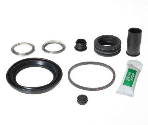 Set reparatie, etrier Budweg 206026