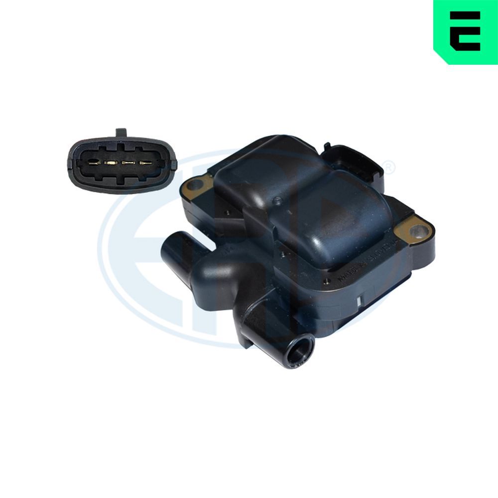 Levně Zapalovací cívka ERA 880062