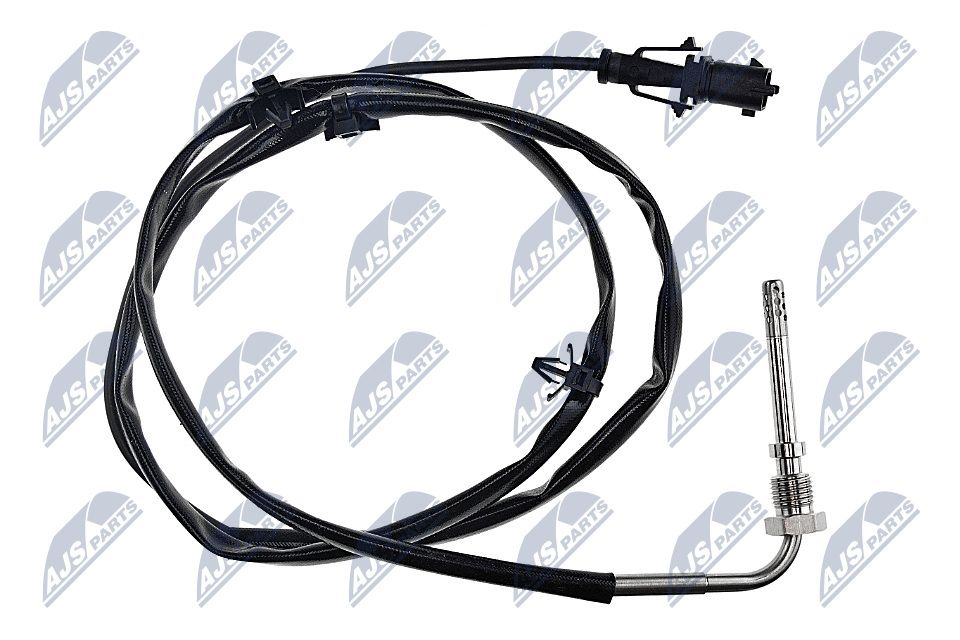 Senzor, temperatura gaze evacuare NTY EGT-PL-021