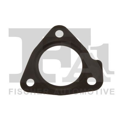 Packning EGR-ventil FA1 425-512 för CHRYSLER, JEEP