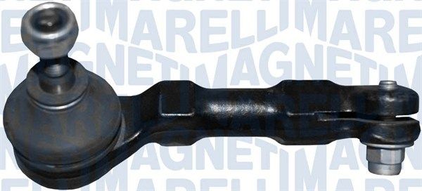 Końcówka drążka kierowniczego poprzecznego MAGNETI MARELLI 301191606460