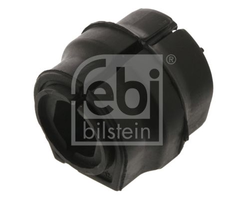 Ulożenie priečneho stabilizátora FEBI BILSTEIN 40187