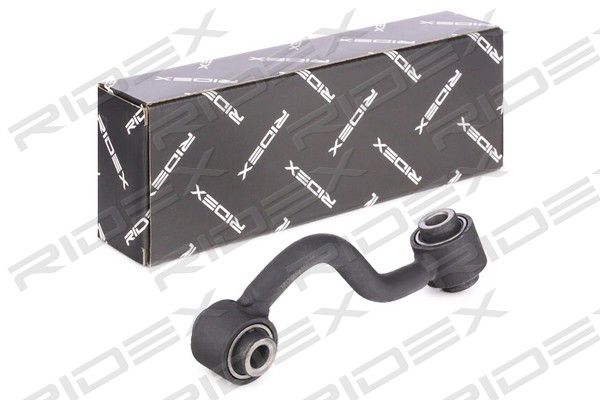 Drążek / wspornik, stabilizator RIDEX 3229S0474