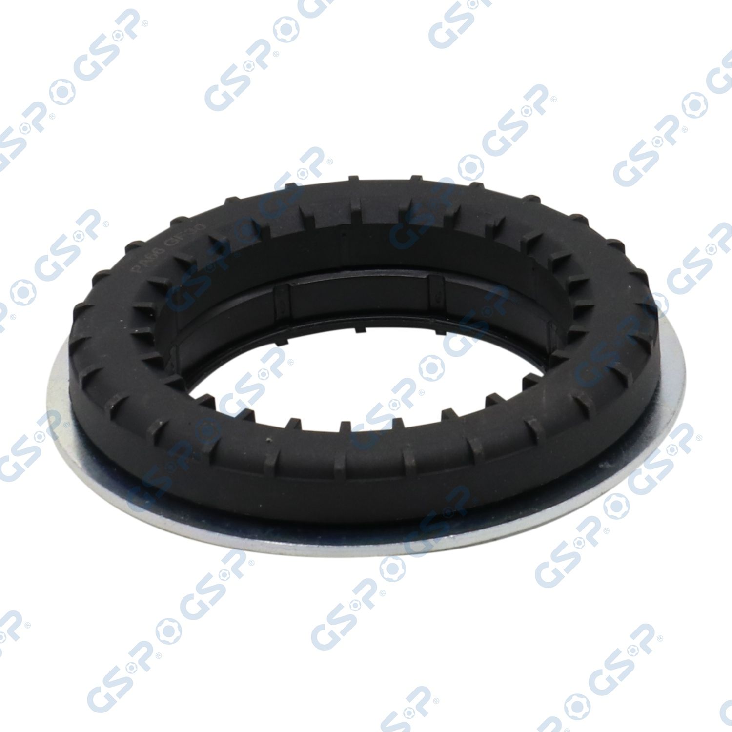 Подшипник качения, опора стойки амортизатора