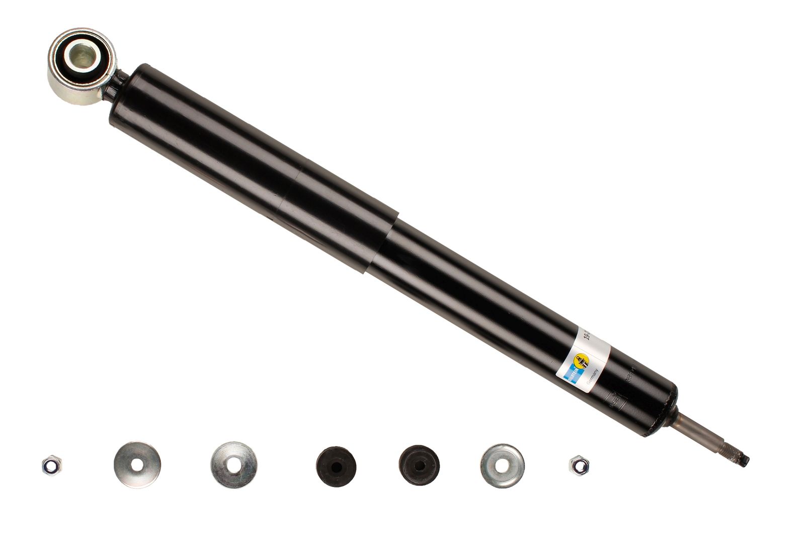 Amortyzator BILSTEIN 19-218724