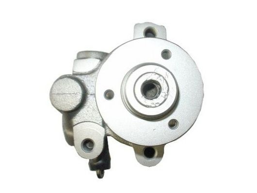 Pompa hydrauliczna, układ kierowniczy SPIDAN 53568