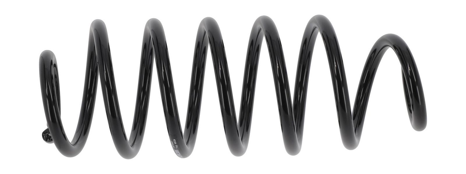 Arc spiral MONROE SP4552