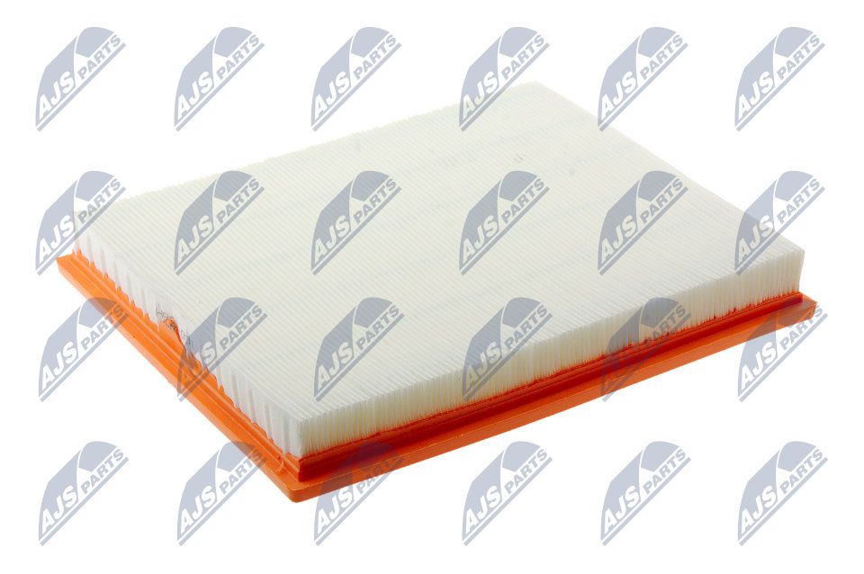 Filtru aer NTY FAF-CH-001