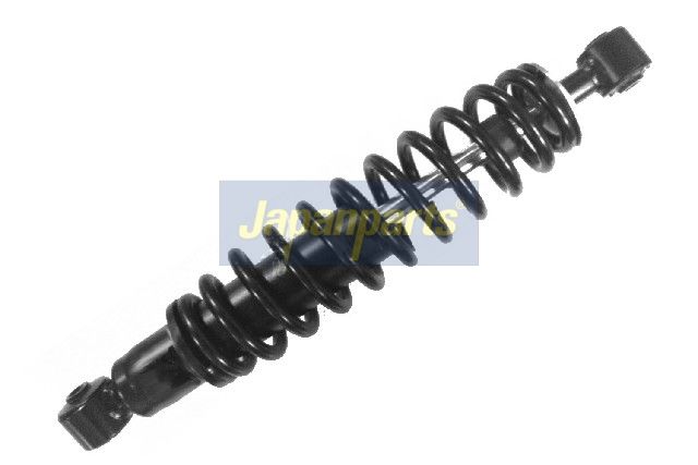 amortizor JAPANPARTS MM-MC028