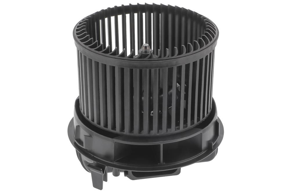 Ventilator, habitaclu TOPRAN 724 377