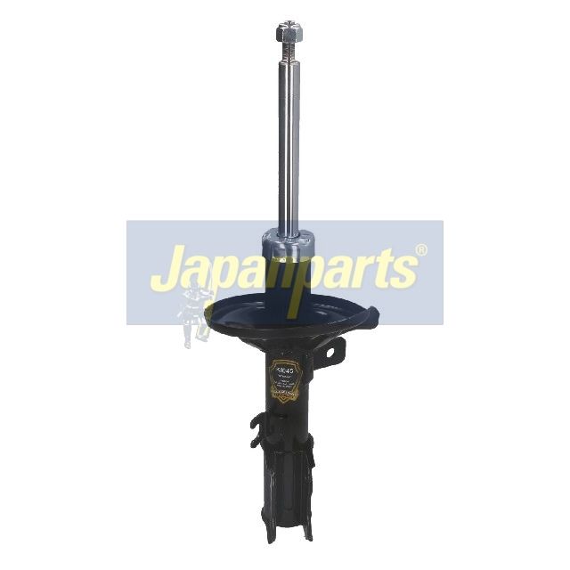 Levně Tlumič pérování JAPANPARTS MM-KI046