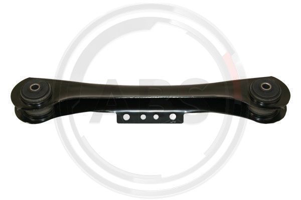 Wahacz, zawieszenie koła A.B.S. 210663