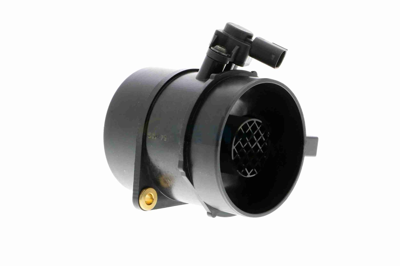 Débitmètre de masse d'air
