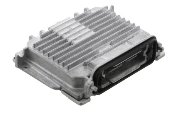 Dispozitiv aprindere, Lampa cu descarcare pe gaz MTR 12220431