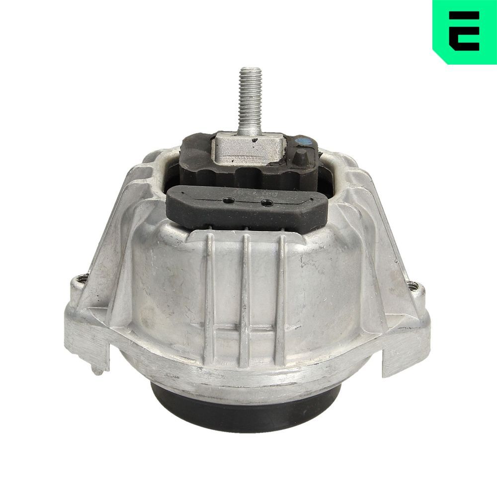 Suport motor OPTIMAL F8-6999