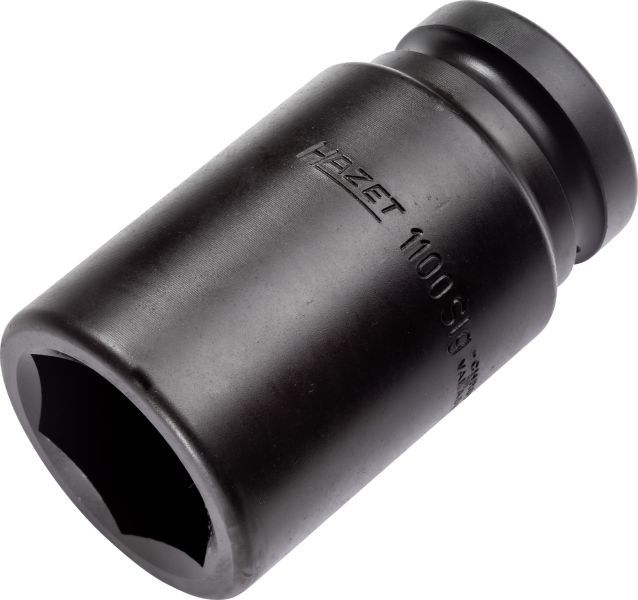Tubulara de impact HAZET 1100SLG-41