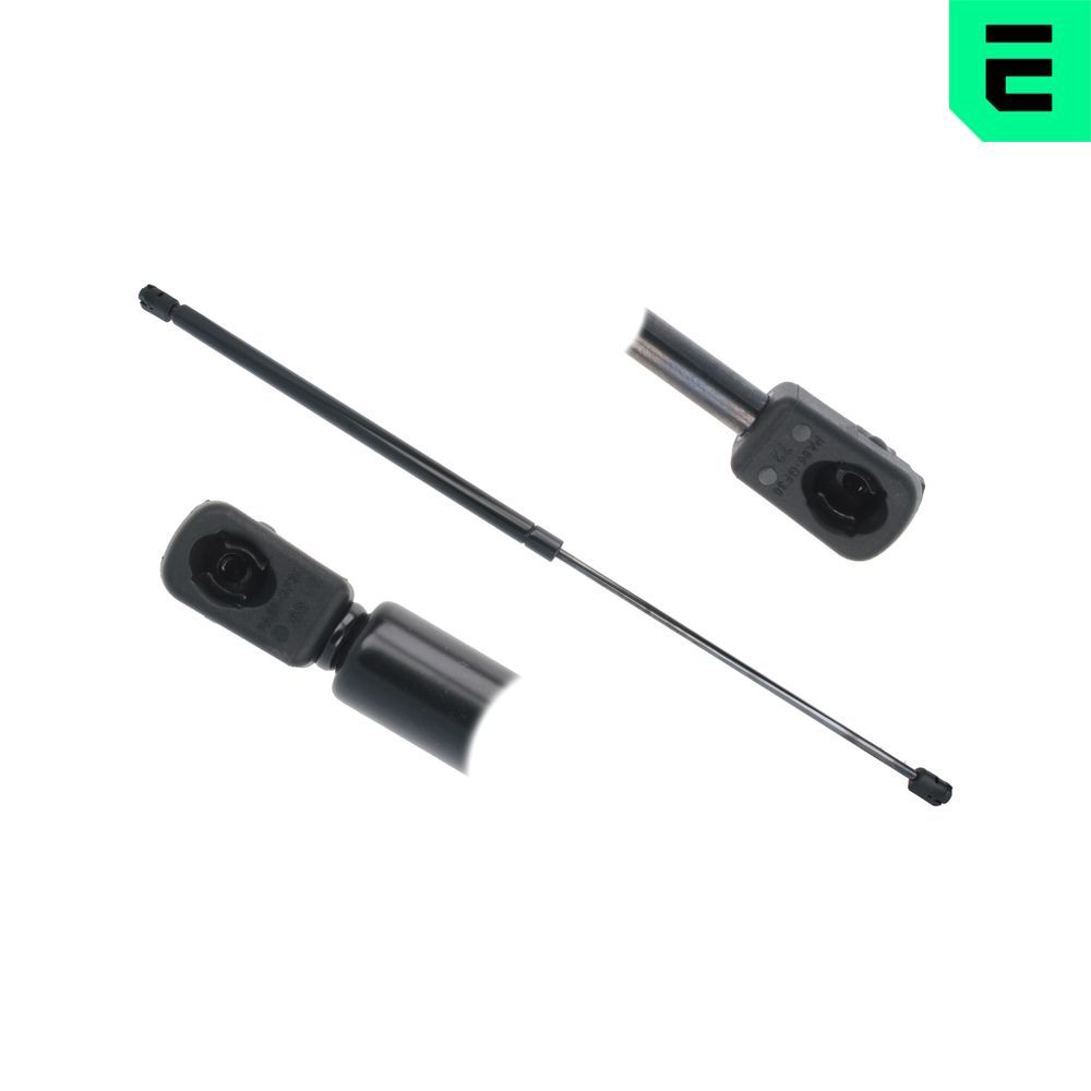 Amortizor capota OPTIMAL AG-50011