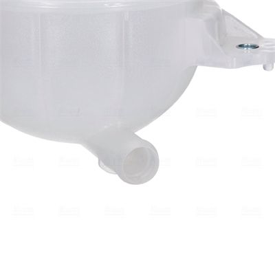 Vase d'expansion, liquide de refroidissement