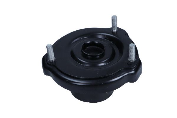 Levně Ložisko pružné vzpěry MAXGEAR 72-4570