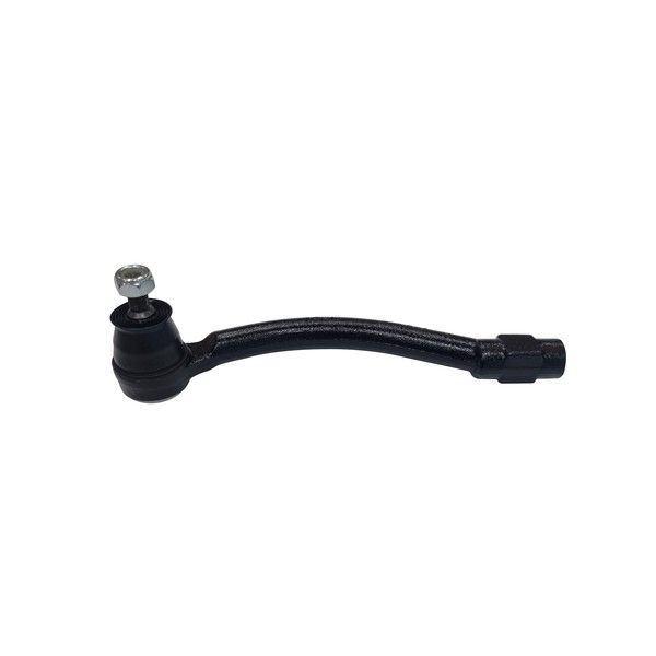 Rotule de barre de connexion
