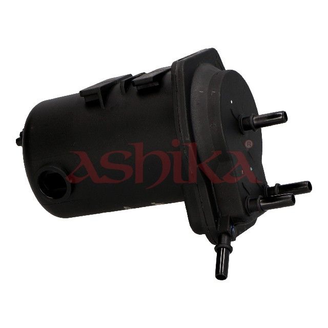 Levně Palivový filtr ASHIKA 30-0R-R02