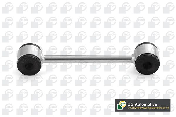 BGA - Stabiliser Link - REAR - LH/RH
